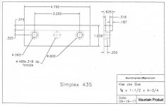 Simplex 43S.jpg