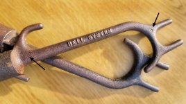 Hook-3-.jpg