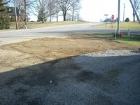 DSCN3961.jpg