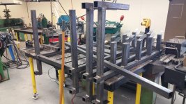 Rack 2.jpg