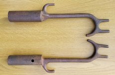 Hook-5.jpg