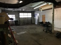 IMG_0828.jpg