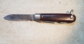 Imperial Knife 1.jpg