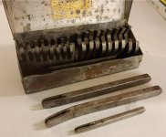 Wrench with interchangeable heads 1.JPG