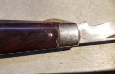 Imperial Knife 4.jpg