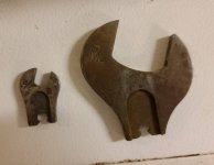 Wrench with interchangeable heads 3.JPG