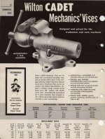 1963_wilton_cat_no.117_pg.52.jpg