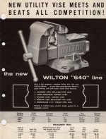 1963_wilton_cat_no.117_pg.53.jpg