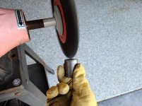 20210314_01SmallParts_1000.jpg