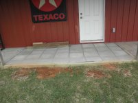 south barn center after.jpg