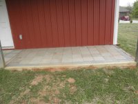 south barn right after.jpg