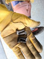 20210314_06Bolts_1000.jpg