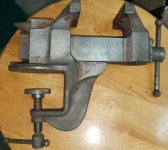 20210323_172605.jpg