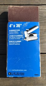 E8D57A46-DF4D-46A6-8AF3-D32954E4A2F2.jpg