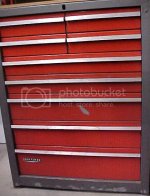 Stack2.jpg