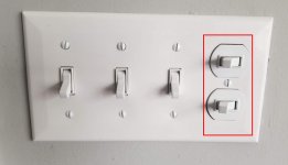 switches.jpg