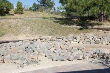rock wall09 build in progress.jpg