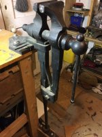 Vice Blacksmith floor leg.jpg