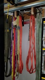 4740-South-Wall-351 (Left Side Cabinet).jpg