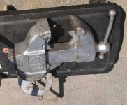 Rock Island 142 bench vise (2).jpg