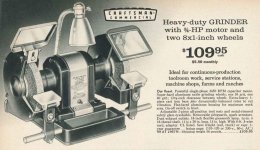 1969CraftsmanGrinder3-4hp.jpg