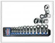 Crow-Foot-Crowfoot-Box-Head-Wrench-12-Pcs-_57.jpg