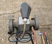 GJ-Garage-sale-grinder-back-2021-03-12.jpg