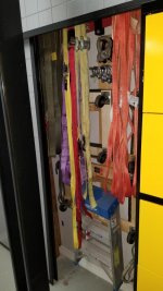 4744-South-Wall-358 (Left Side Cabinet).jpg