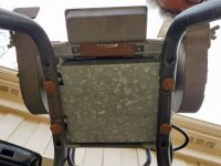 GJ-Garage-sale-stand-bottom-2021-03-12.jpg