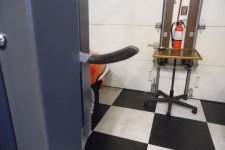 SAM_5572.jpg