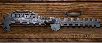 D7I_0078.jpg