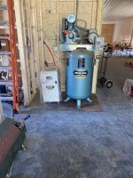 Air compressor .jpg