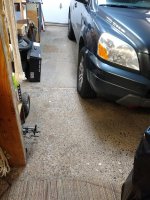 IMG_20210310_082337414[1].jpg