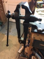 Vice Blacksmith2 floor leg.jpg