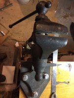 Vice Blacksmith3 floor leg.jpg