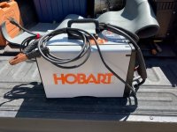 hobart03.jpg