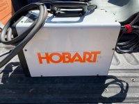 hobart01.jpg