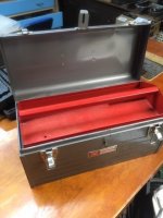 toolbox2.jpg
