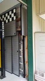 4789-South-Wall-418 (Right Side Cabinet).jpg