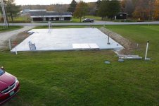 pad_002.jpg