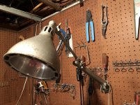 Dazor_Lamp_202105 (2).jpg