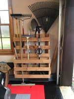 Garden Tool Storage Rack.jpg