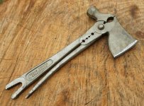 Thomas Mfg. Co. Multi-Tool (Ebay 284092147760 06).jpg