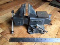 Vice craftsman.jpg
