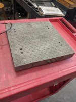 PXL_20210411_153935258.jpg