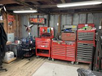 7DE63610-1422-49C7-A8AC-6D0D076E504E.jpg