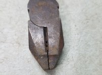 Utica 5.jpg