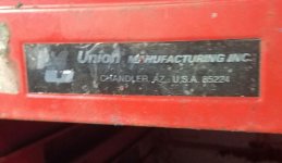 Box Label.jpg