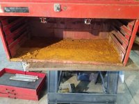 Box Rusty Bottom.jpg