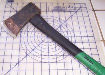 Wilcor Ax.jpg